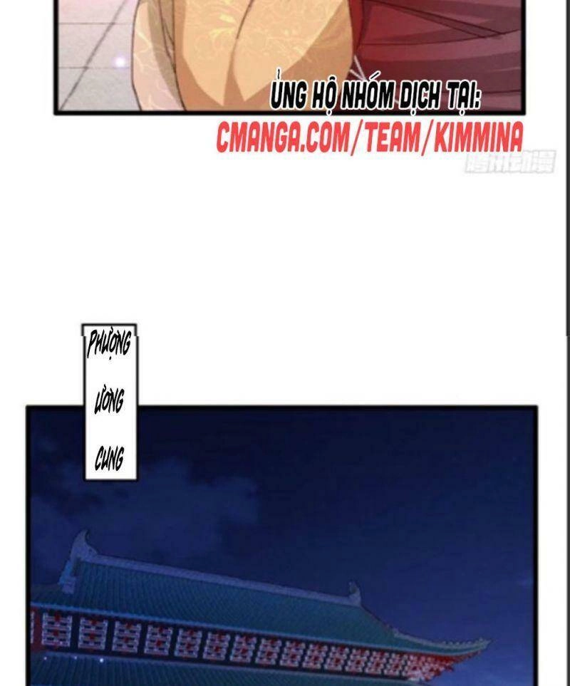 Ngự Thú Cuồng Phi Chapter 18 - 4