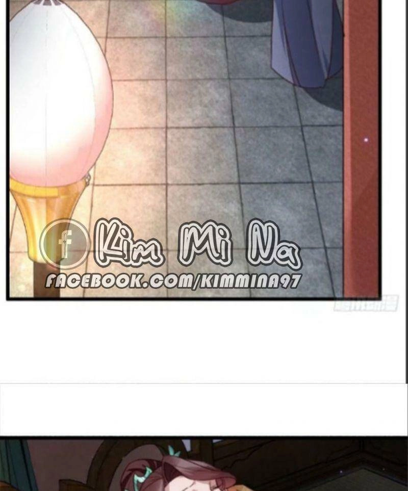 Ngự Thú Cuồng Phi Chapter 18 - 6