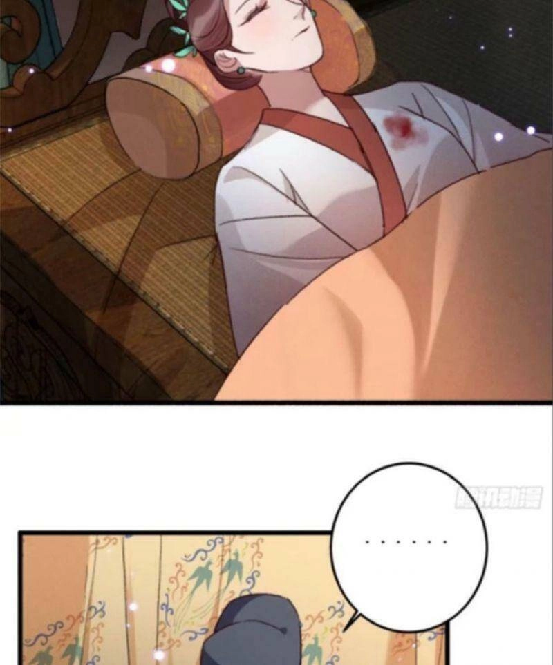 Ngự Thú Cuồng Phi Chapter 18 - 7