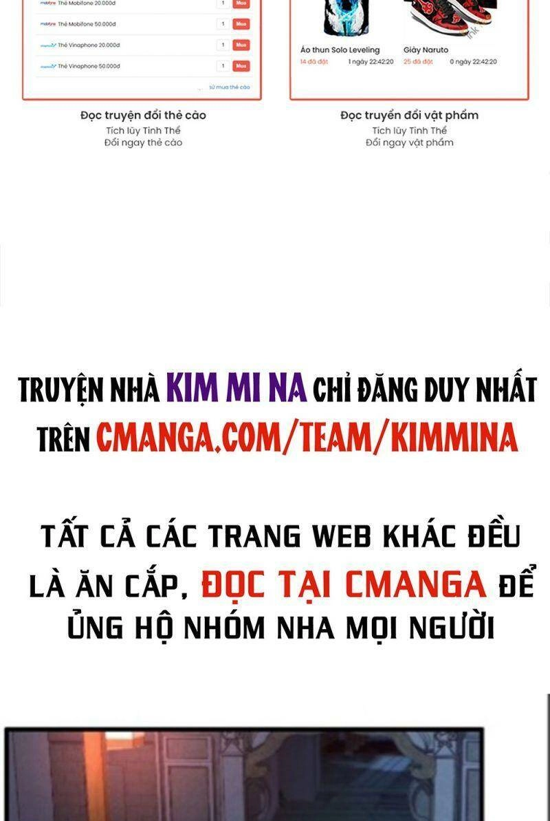 Ngự Thú Cuồng Phi Chapter 18 - 25