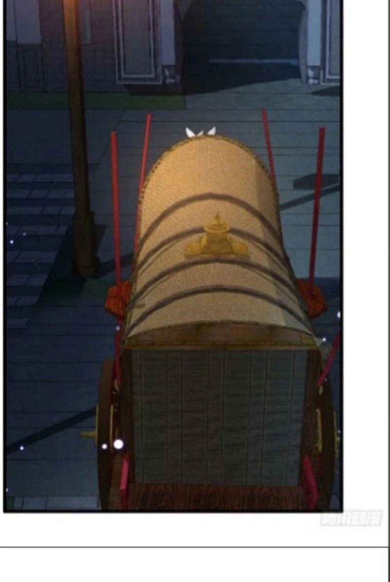 Ngự Thú Cuồng Phi Chapter 18 - 26