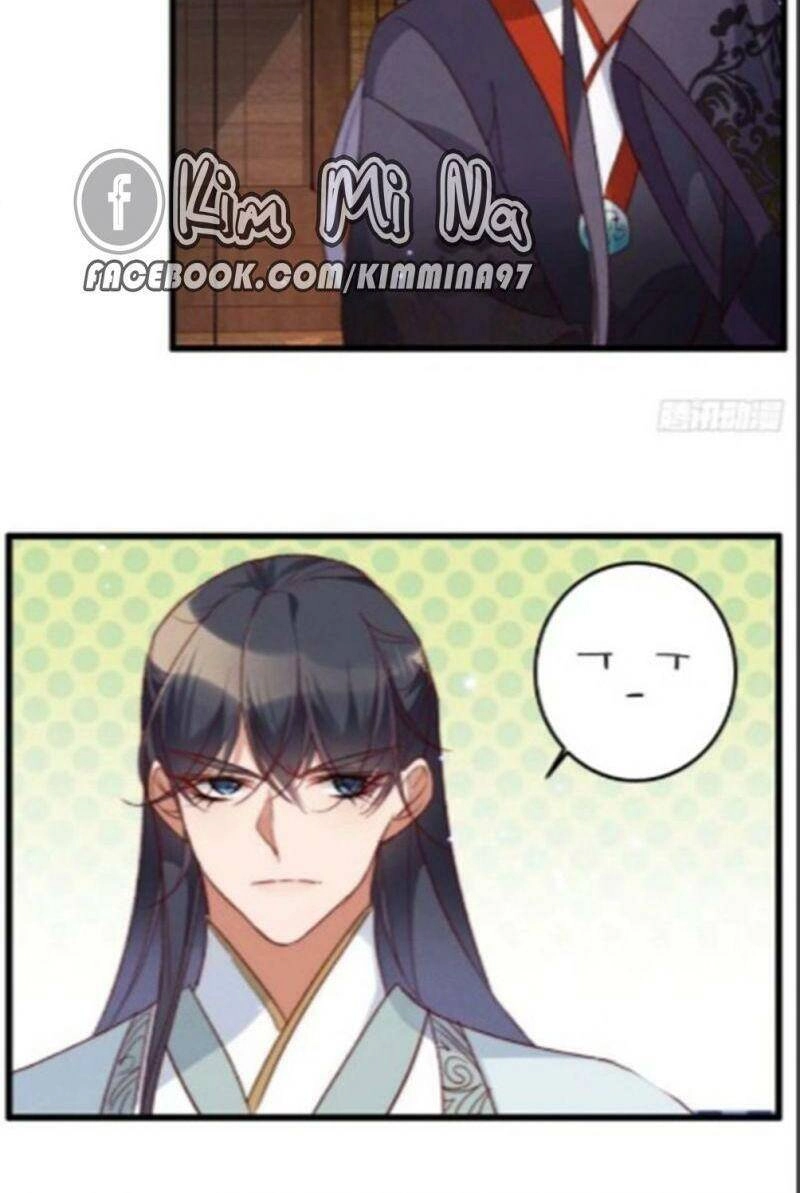 Ngự Thú Cuồng Phi Chapter 18 - 28