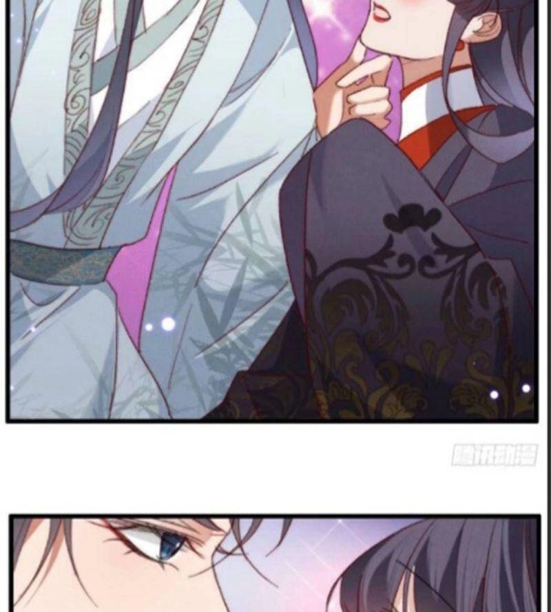 Ngự Thú Cuồng Phi Chapter 18 - 33