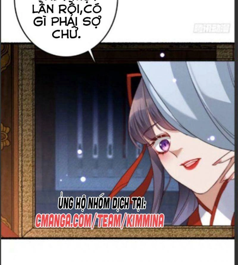 Ngự Thú Cuồng Phi Chapter 18 - 37