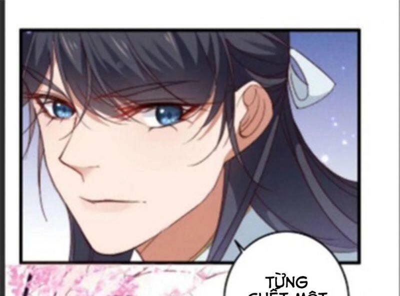 Ngự Thú Cuồng Phi Chapter 18 - 38