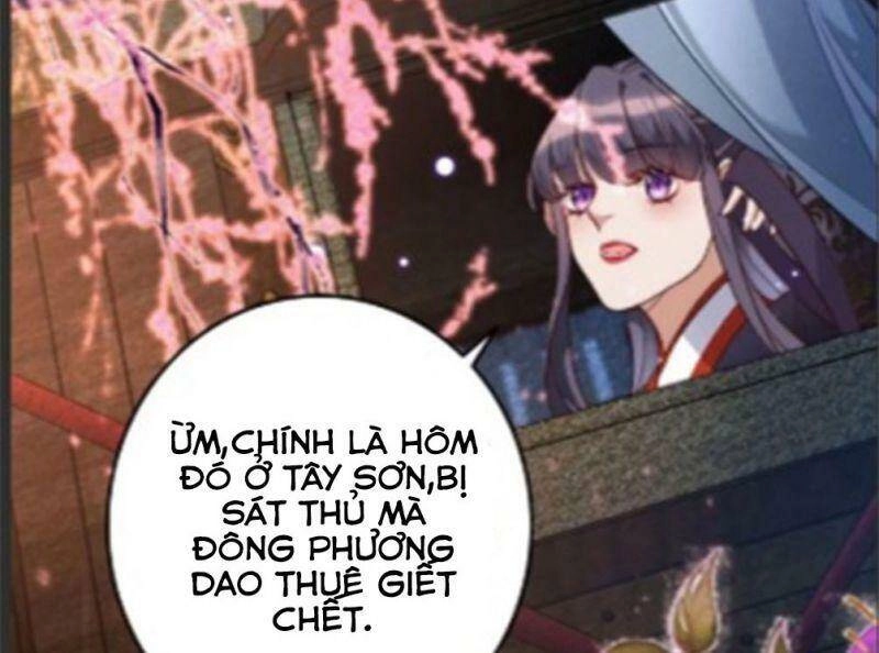 Ngự Thú Cuồng Phi Chapter 18 - 40