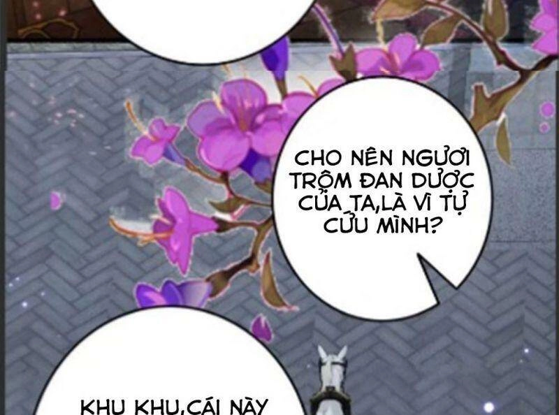 Ngự Thú Cuồng Phi Chapter 18 - 41