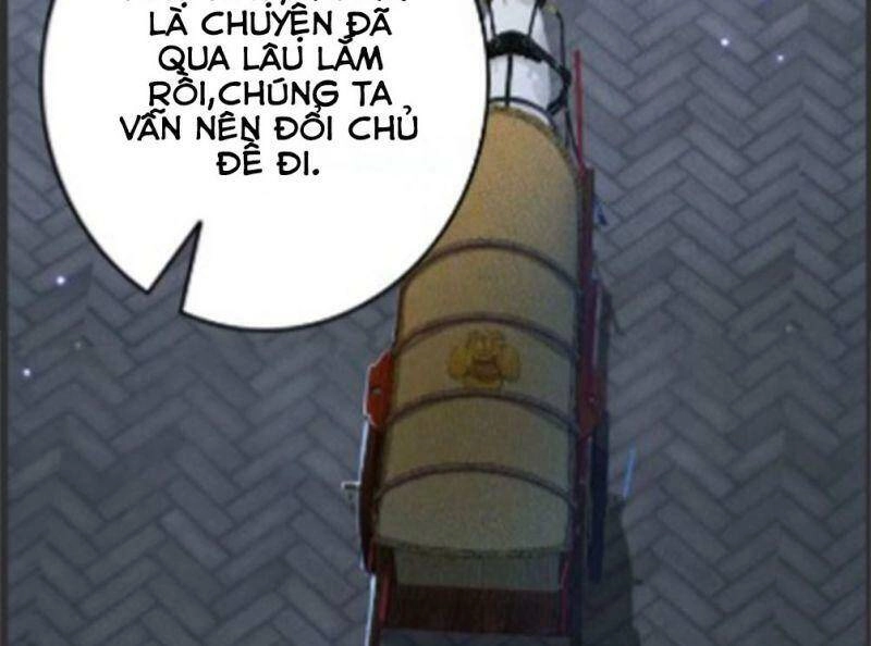 Ngự Thú Cuồng Phi Chapter 18 - 42