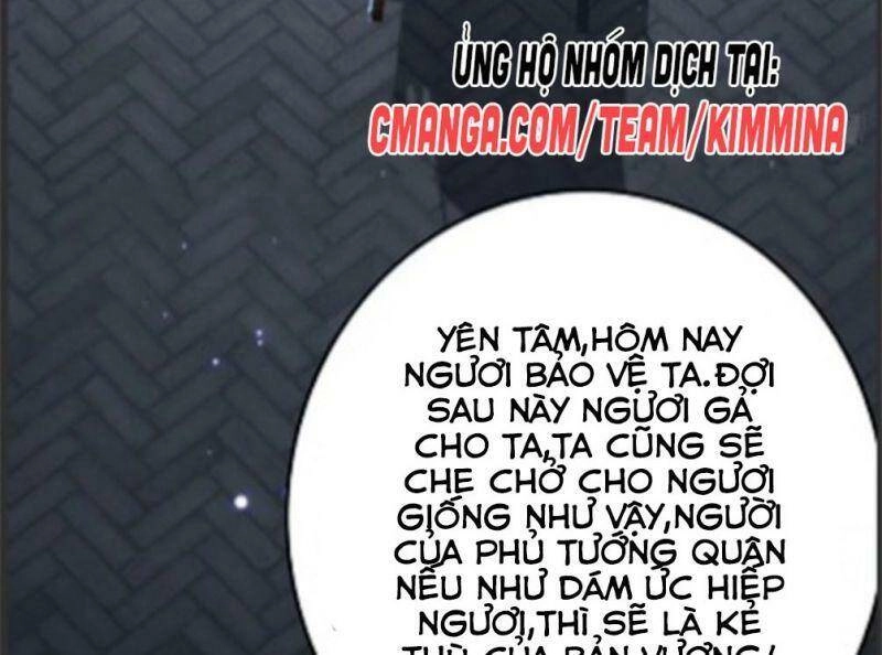 Ngự Thú Cuồng Phi Chapter 18 - 43