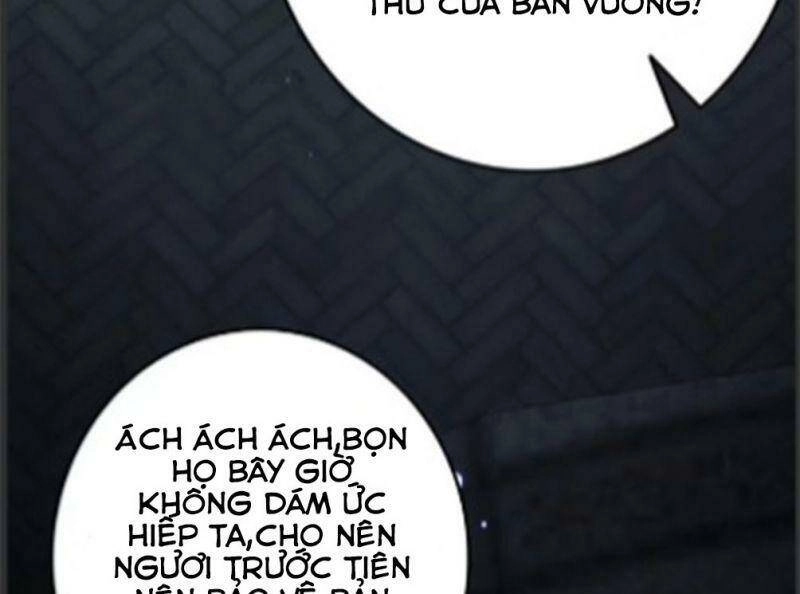 Ngự Thú Cuồng Phi Chapter 18 - 44