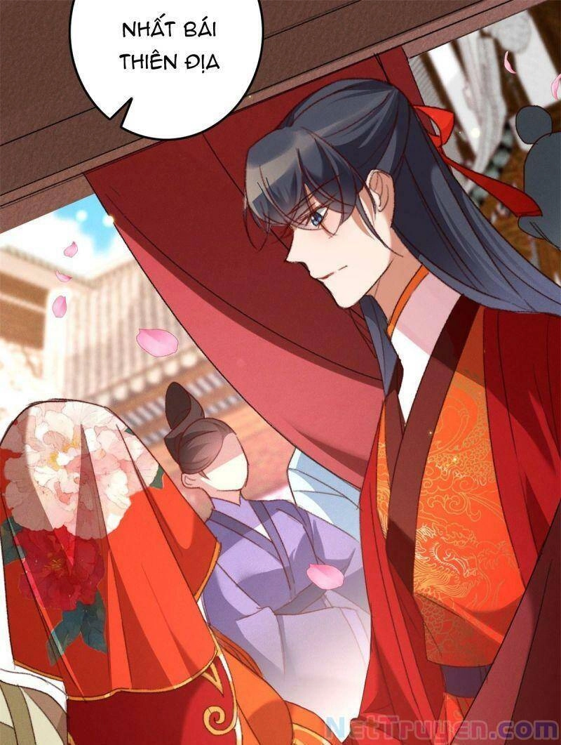 Ngự Thú Cuồng Phi Chapter 19 - 8