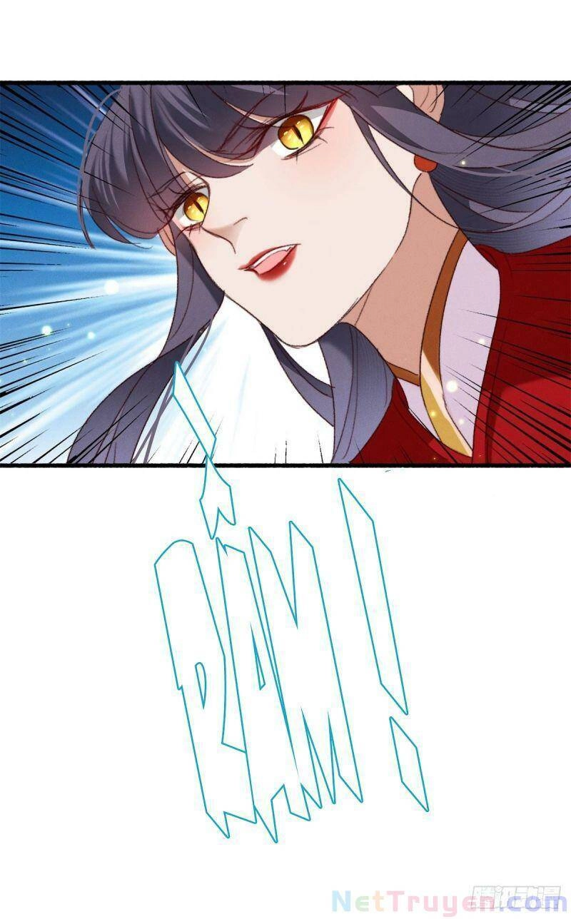 Ngự Thú Cuồng Phi Chapter 19 - 22