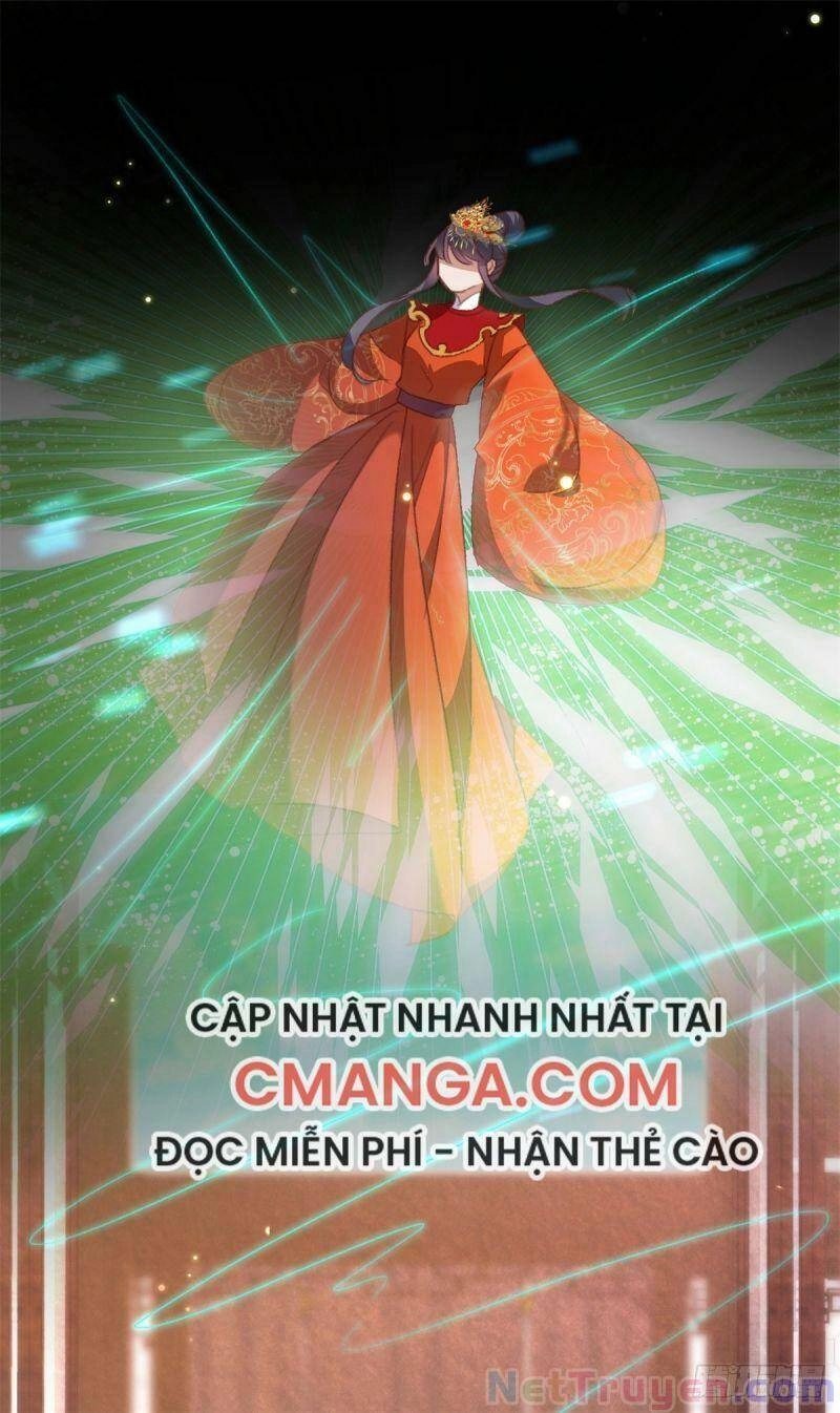 Ngự Thú Cuồng Phi Chapter 19 - 23