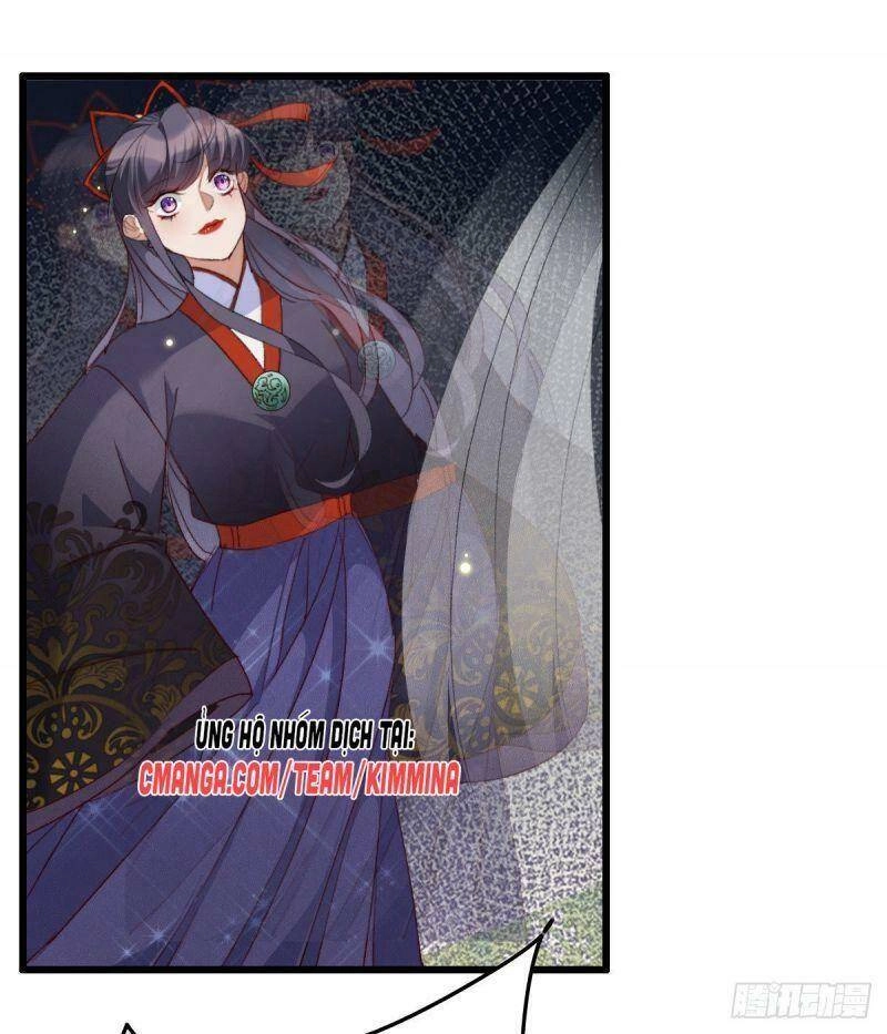 Ngự Thú Cuồng Phi Chapter 20 - 7