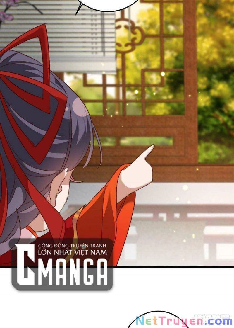 Ngự Thú Cuồng Phi Chapter 21 - 5