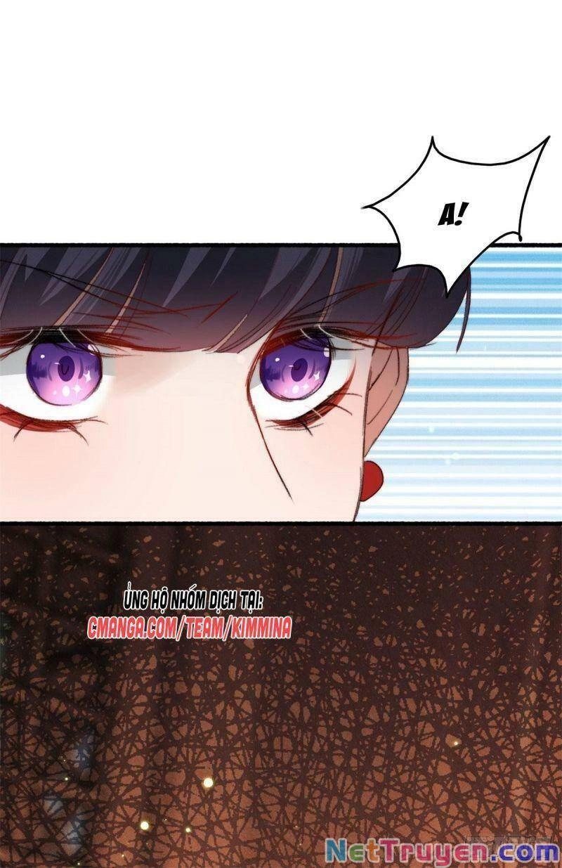 Ngự Thú Cuồng Phi Chapter 21 - 9