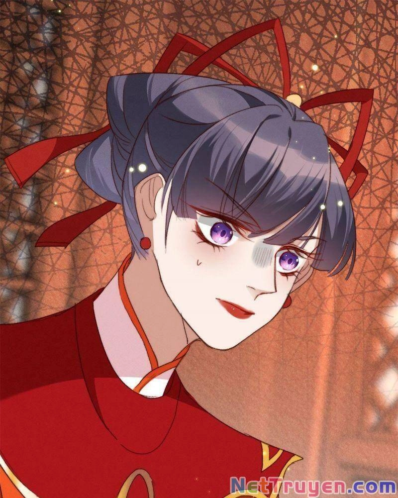 Ngự Thú Cuồng Phi Chapter 21 - 10