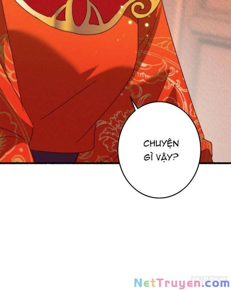 Ngự Thú Cuồng Phi Chapter 21 - 11