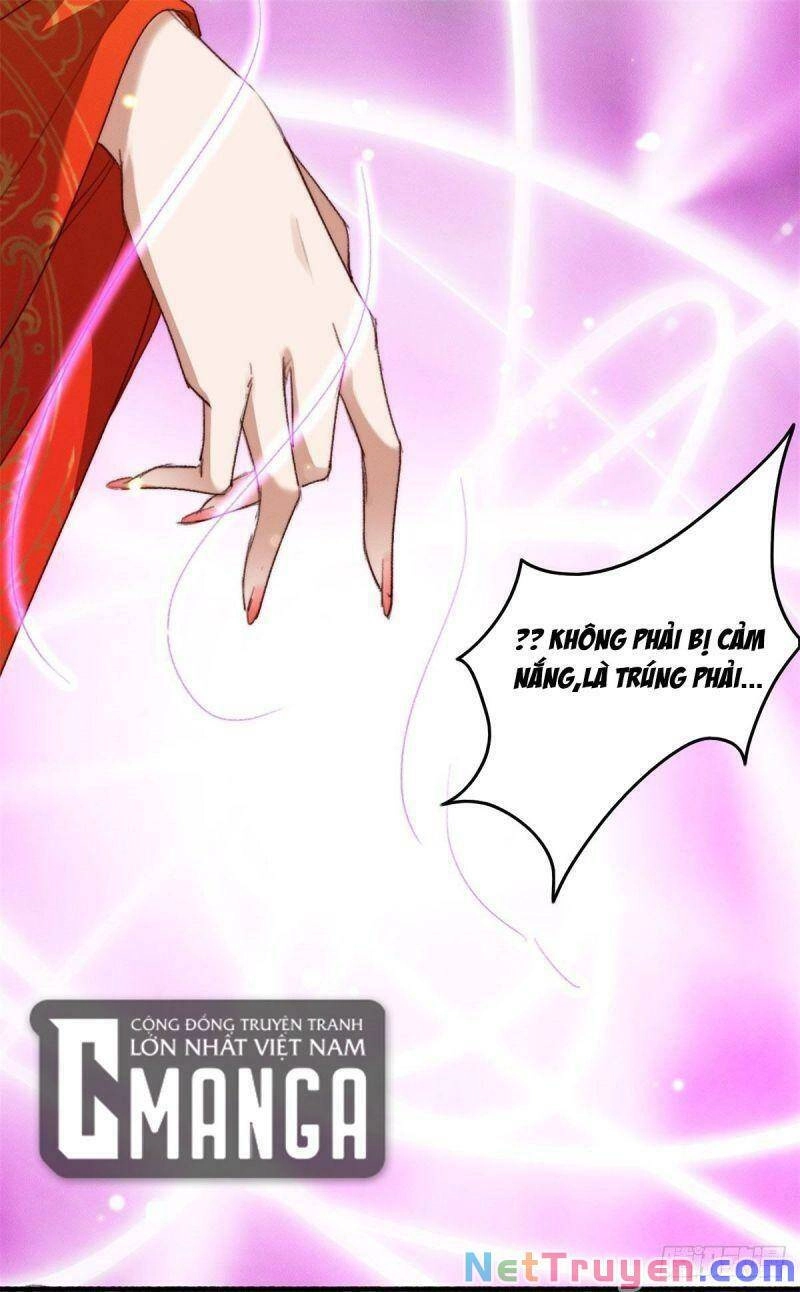 Ngự Thú Cuồng Phi Chapter 21 - 14