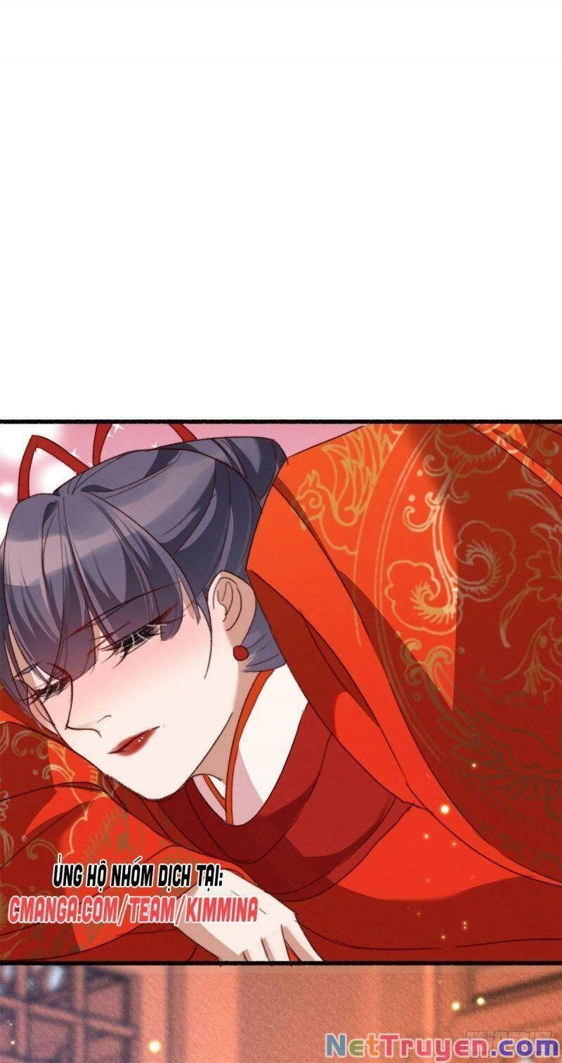 Ngự Thú Cuồng Phi Chapter 21 - 20