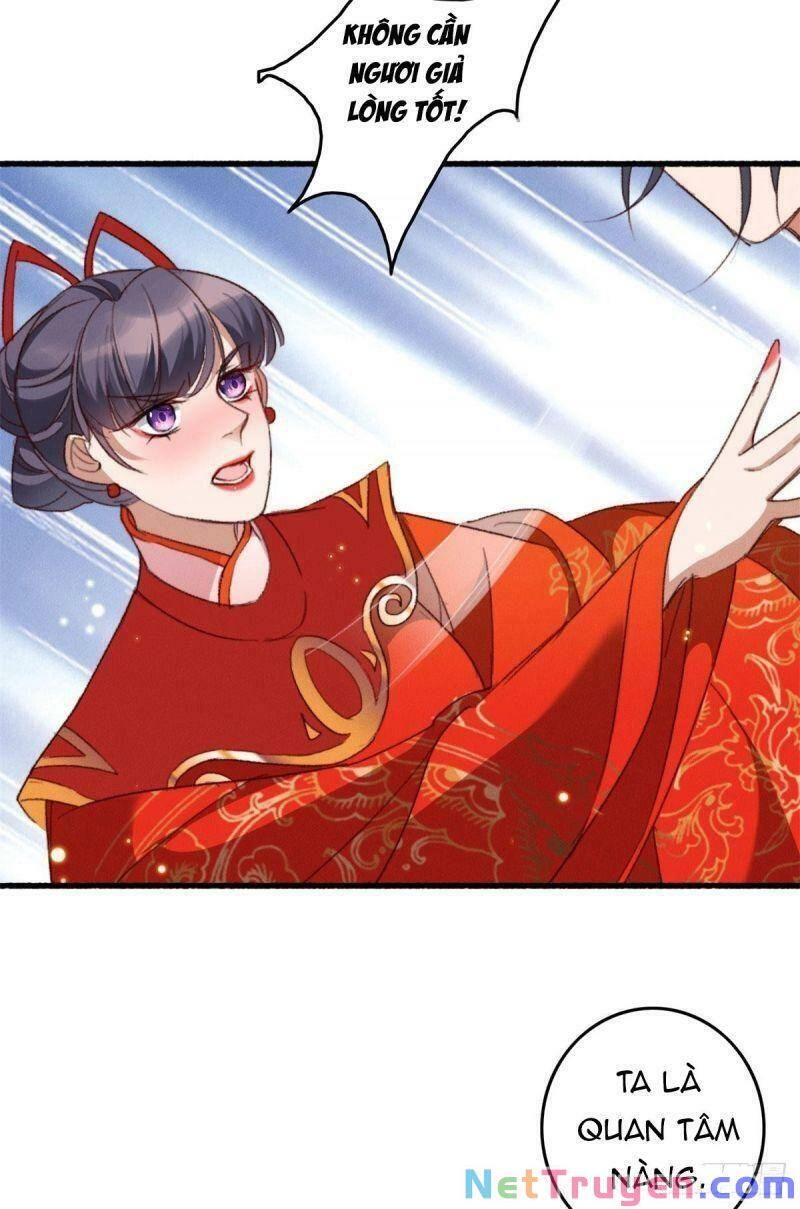 Ngự Thú Cuồng Phi Chapter 21 - 23