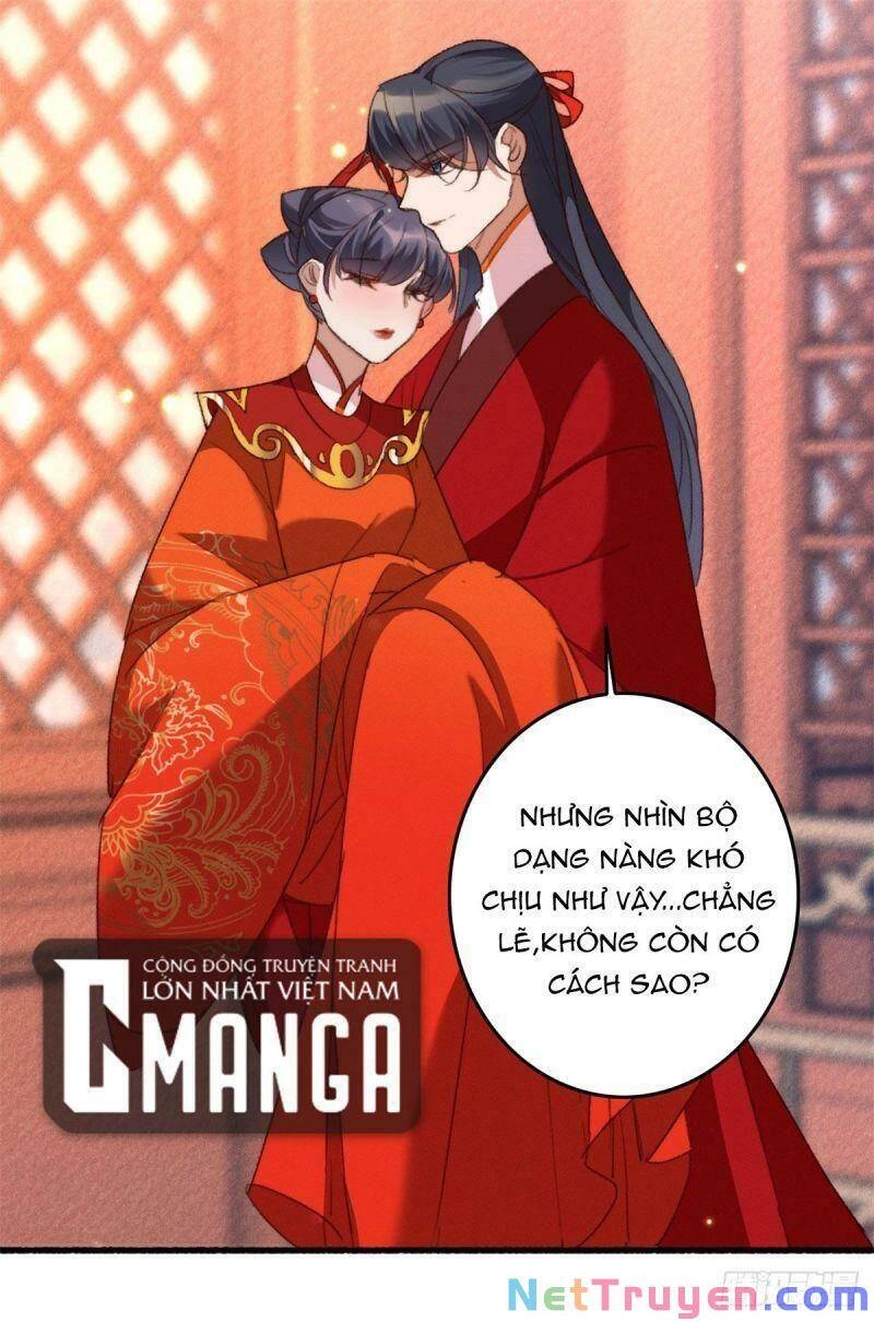 Ngự Thú Cuồng Phi Chapter 21 - 28