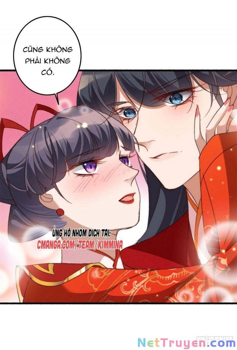 Ngự Thú Cuồng Phi Chapter 21 - 29