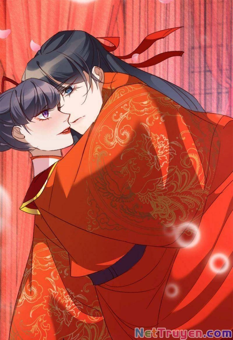 Ngự Thú Cuồng Phi Chapter 21 - 31