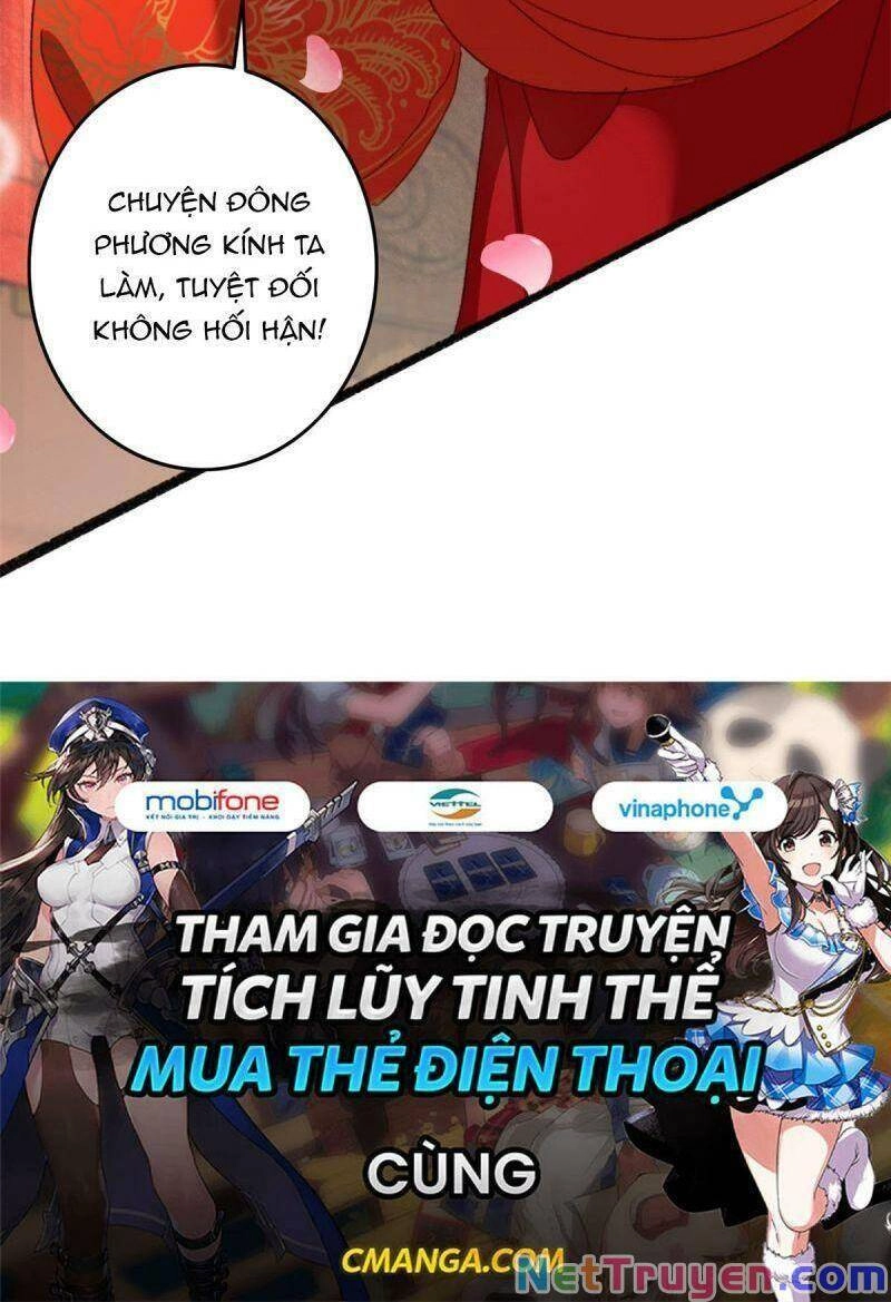 Ngự Thú Cuồng Phi Chapter 21 - 32