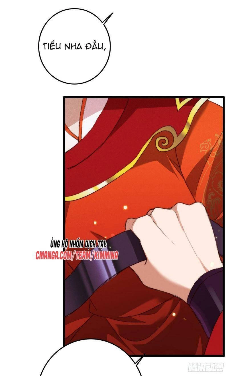 Ngự Thú Cuồng Phi Chapter 22 - 3