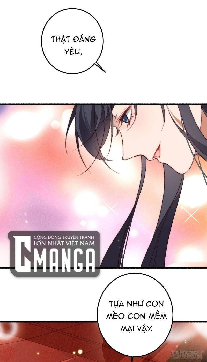 Ngự Thú Cuồng Phi Chapter 22 - 5