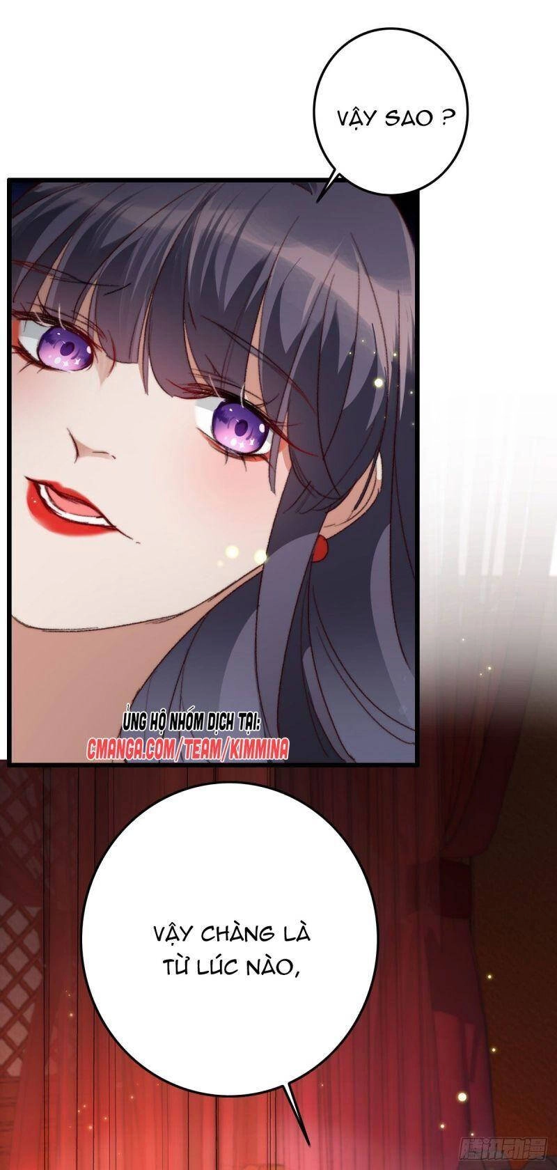 Ngự Thú Cuồng Phi Chapter 22 - 9