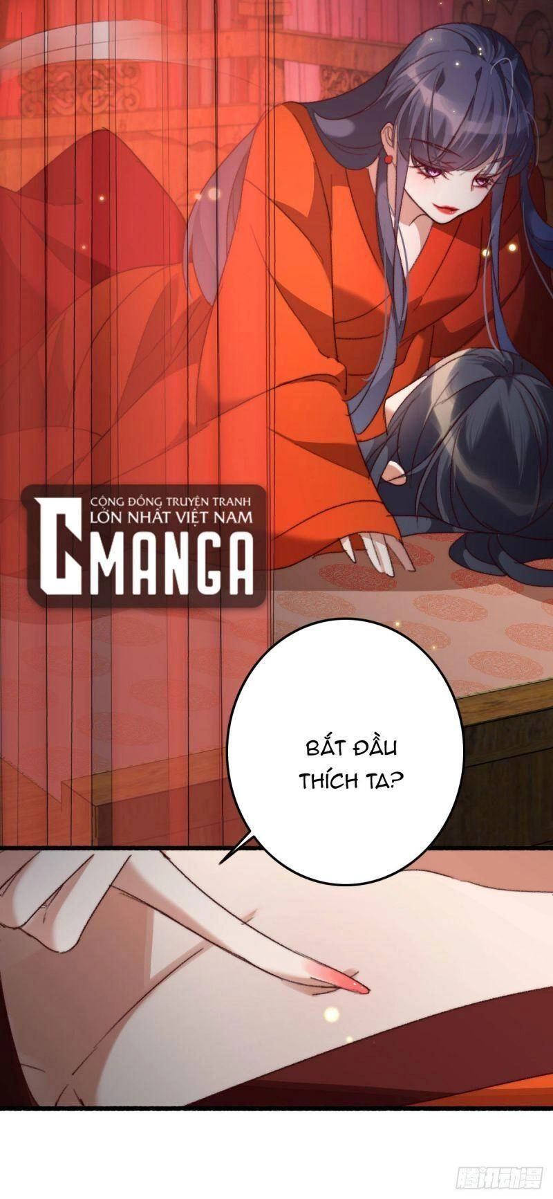 Ngự Thú Cuồng Phi Chapter 22 - 10