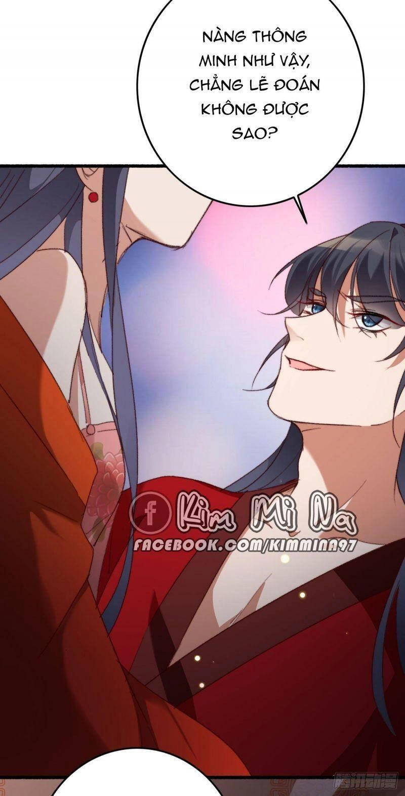 Ngự Thú Cuồng Phi Chapter 22 - 12