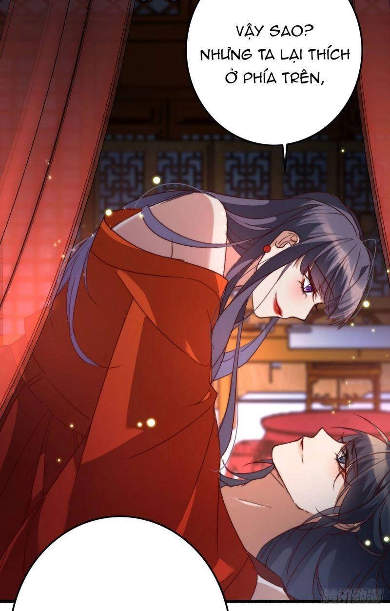 Ngự Thú Cuồng Phi Chapter 22 - 14