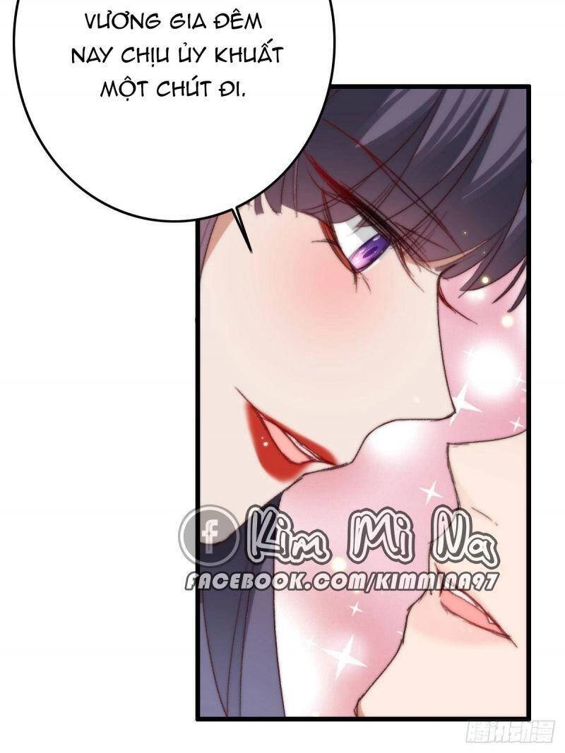 Ngự Thú Cuồng Phi Chapter 22 - 15