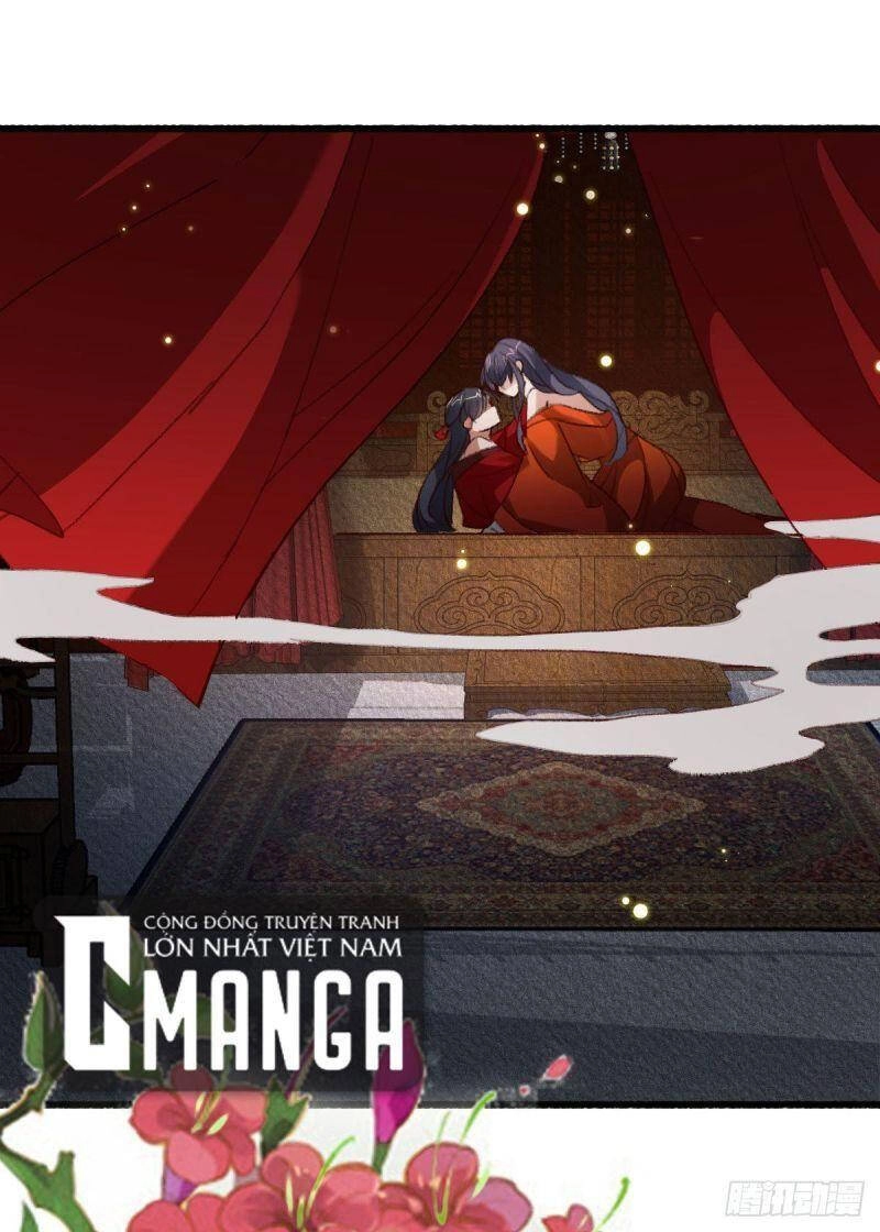 Ngự Thú Cuồng Phi Chapter 22 - 16