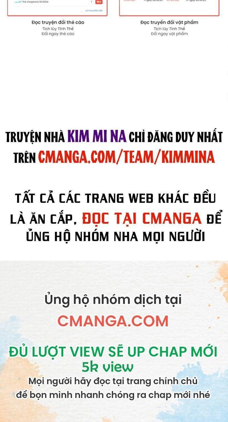 Ngự Thú Cuồng Phi Chapter 22 - 18