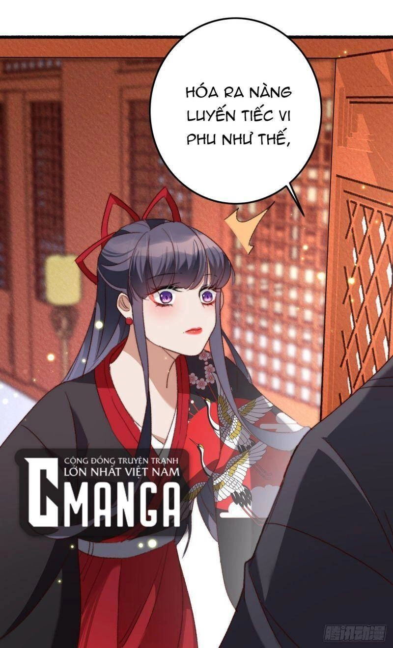 Ngự Thú Cuồng Phi Chapter 22 - 25