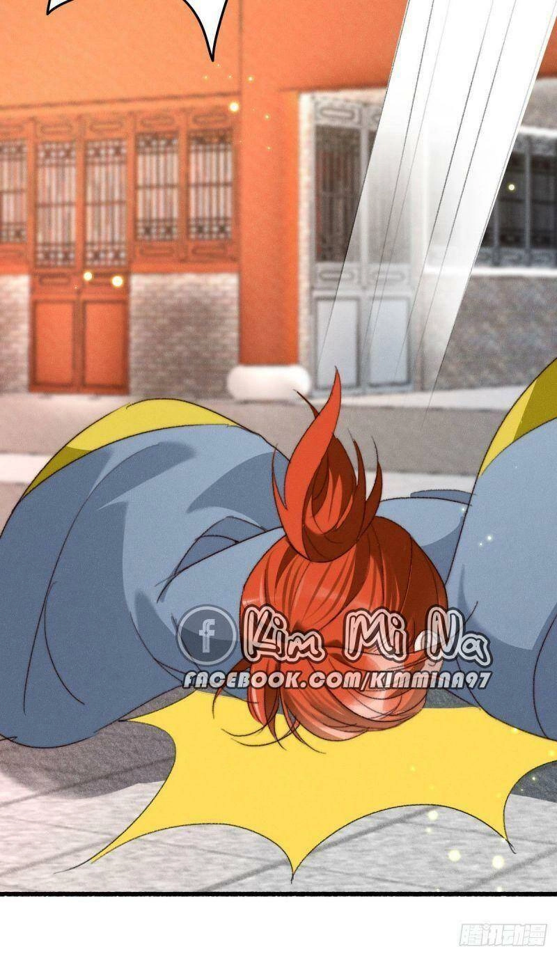 Ngự Thú Cuồng Phi Chapter 23 - 3