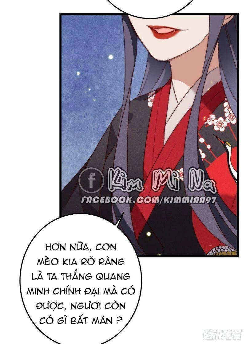 Ngự Thú Cuồng Phi Chapter 23 - 6