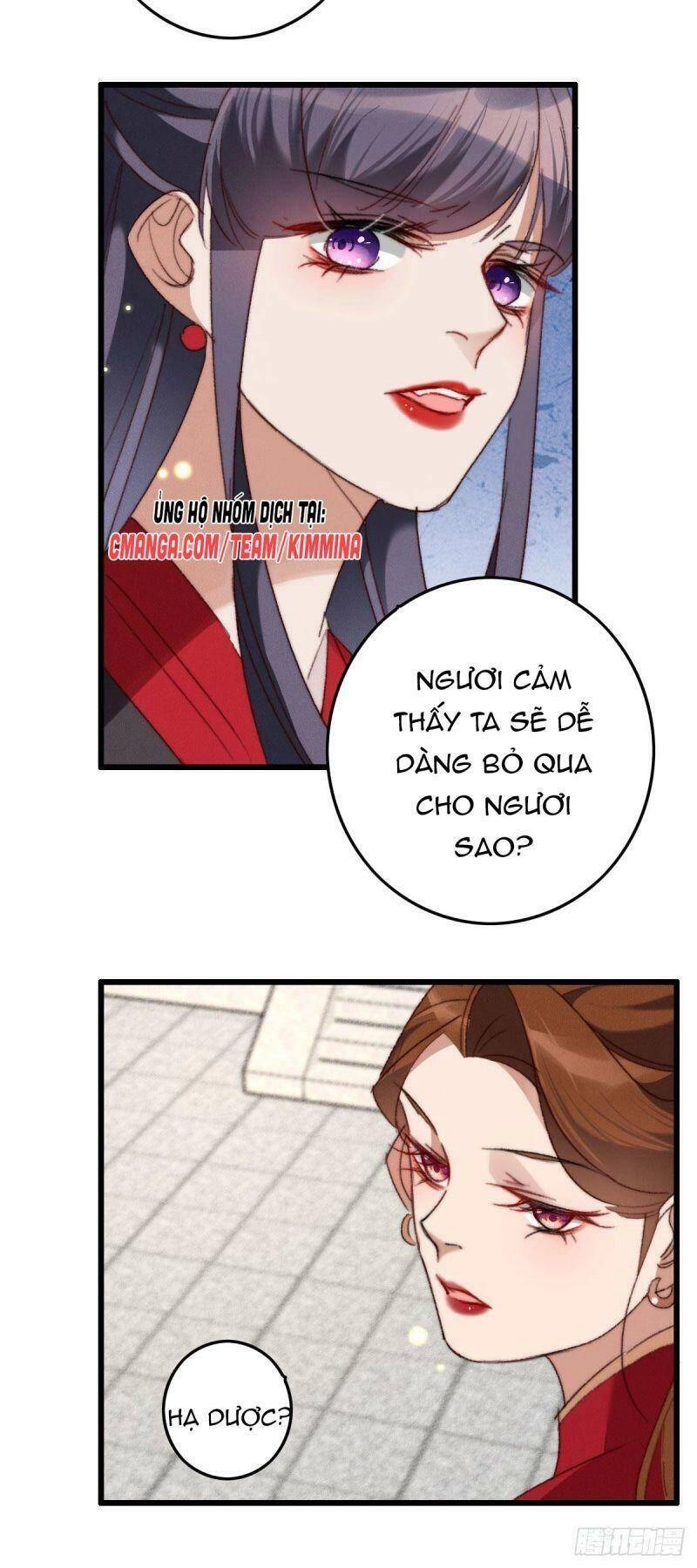 Ngự Thú Cuồng Phi Chapter 23 - 8