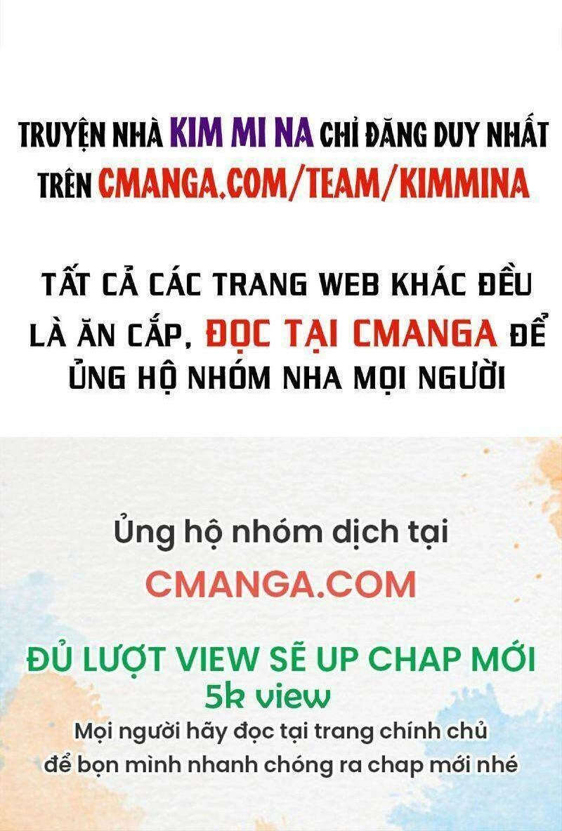 Ngự Thú Cuồng Phi Chapter 23 - 14