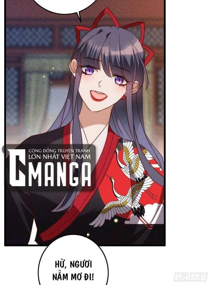 Ngự Thú Cuồng Phi Chapter 23 - 21