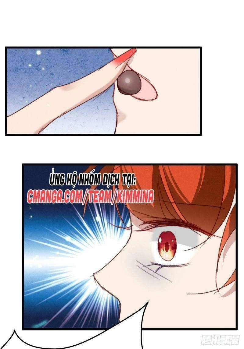 Ngự Thú Cuồng Phi Chapter 23 - 23