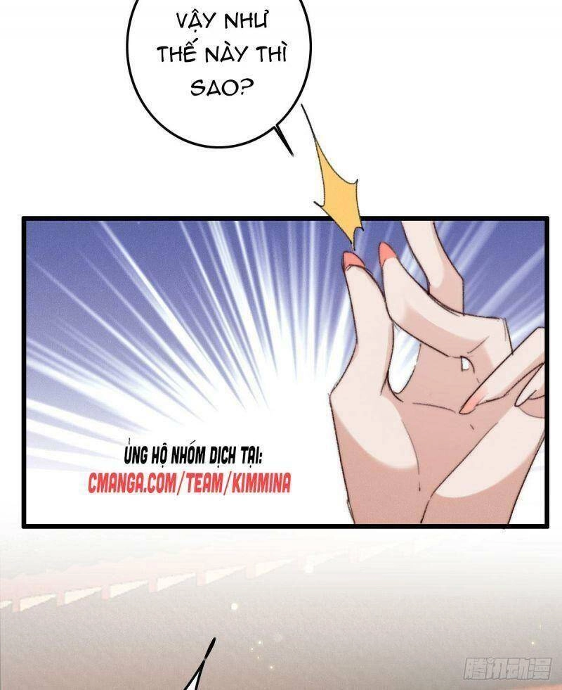 Ngự Thú Cuồng Phi Chapter 23 - 26