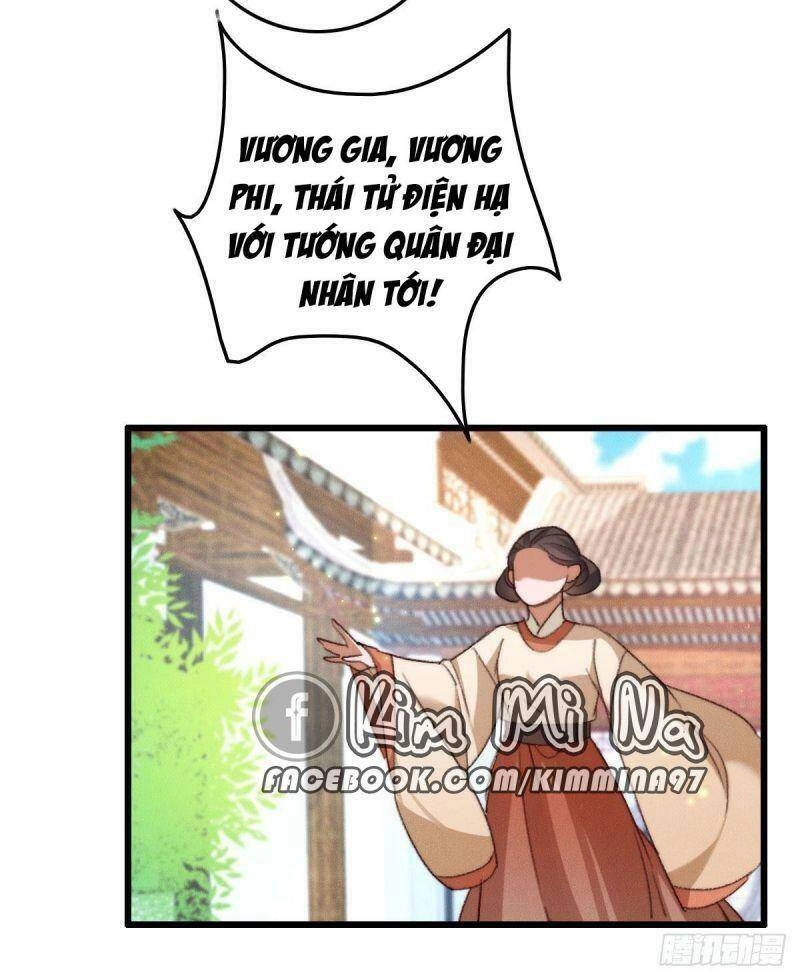 Ngự Thú Cuồng Phi Chapter 24 - 12