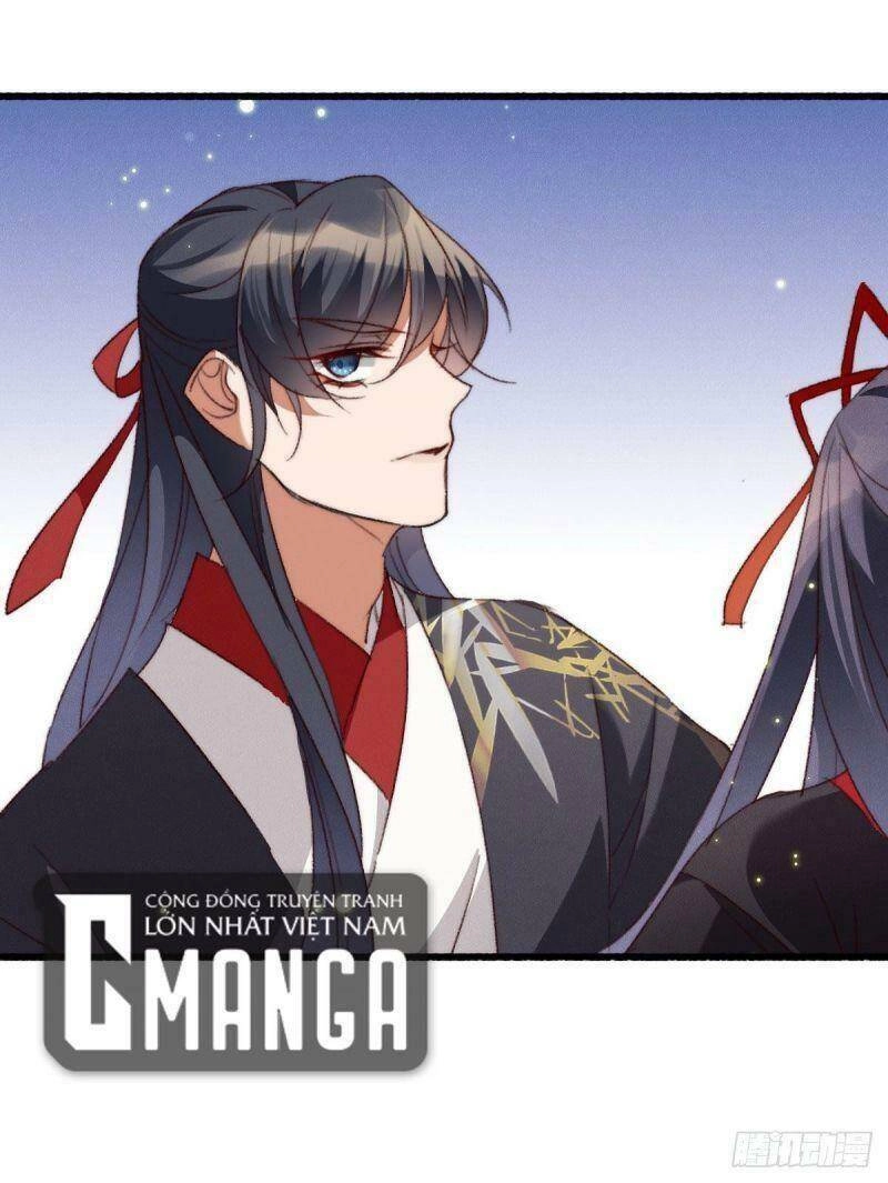 Ngự Thú Cuồng Phi Chapter 24 - 13