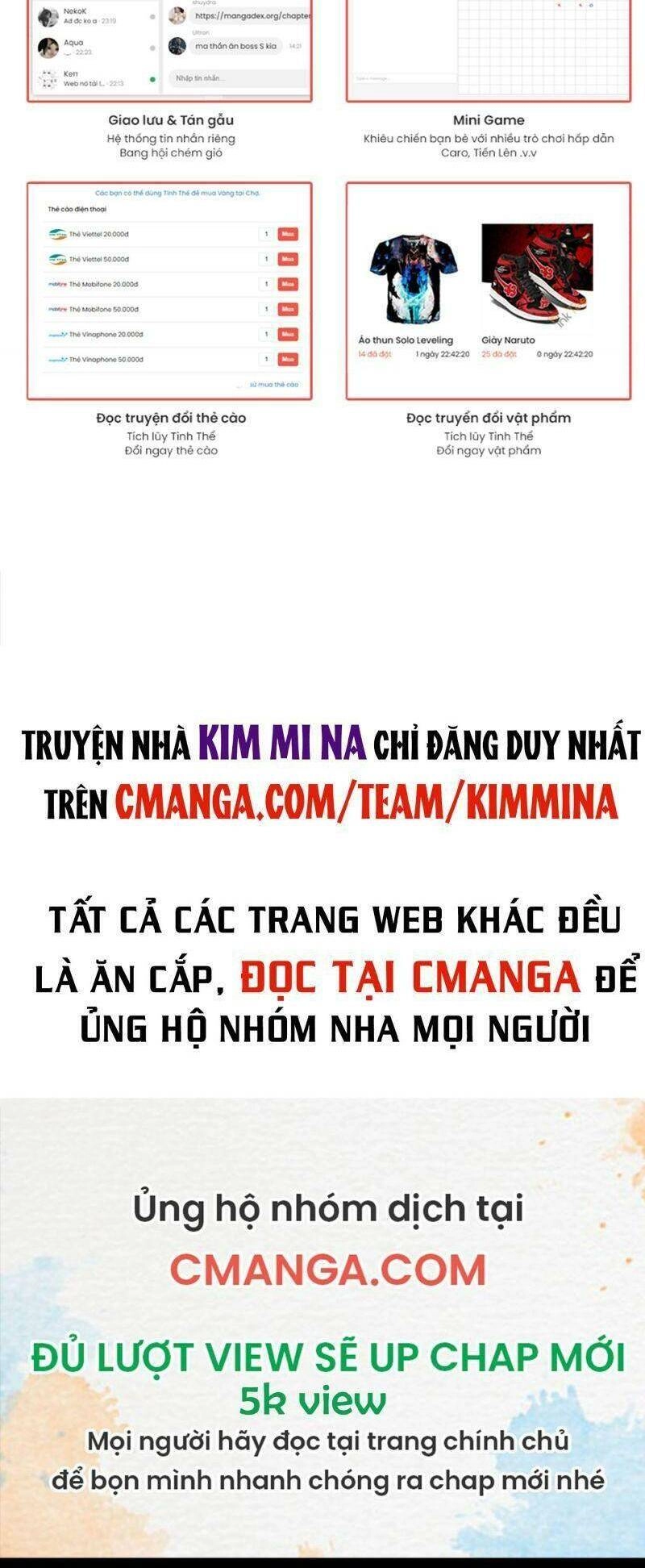 Ngự Thú Cuồng Phi Chapter 24 - 17