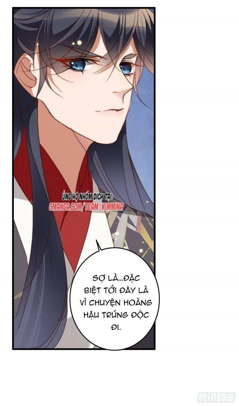 Ngự Thú Cuồng Phi Chapter 24 - 18